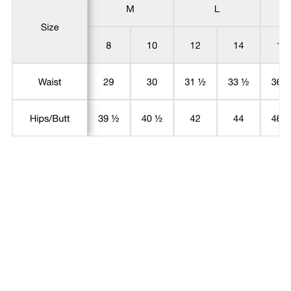 NWT OLD NAVY Extra High-Waisted Cloud+ 7/8 Leggings Color: Light Gray - Picture 5 of 6